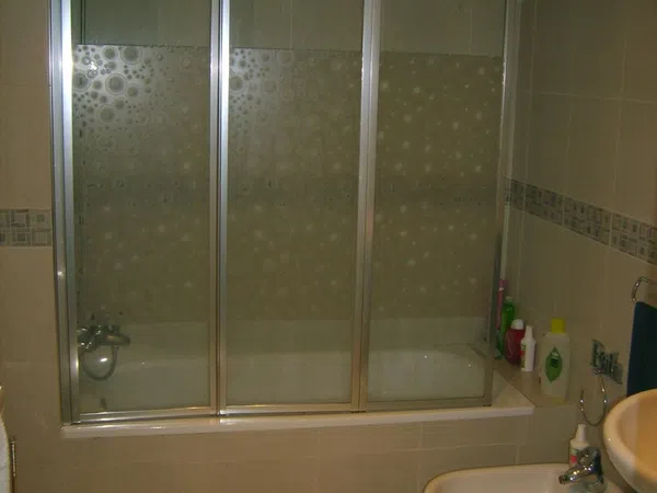 Piso en calle la Pintadera, 1 - Foto 13