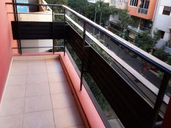Piso en Rambla de Pulido, 41, Los Hoteles-Rambla-Duggi - Foto 4