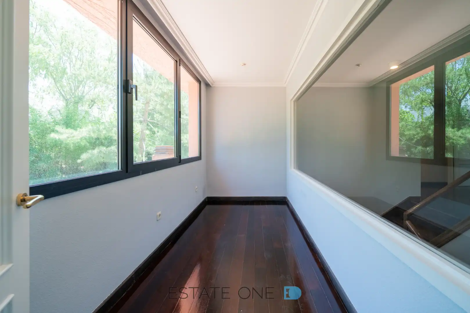 Chalet en Pozuelo de Alarcón - Foto 46