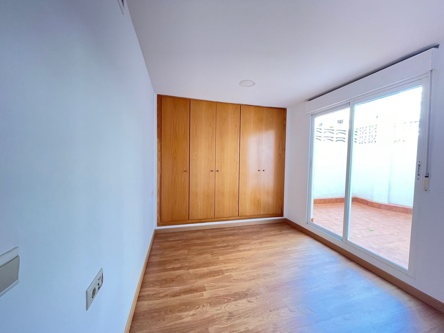 Piso en Avenida Primado Reig, Jaume Roig - Foto 10