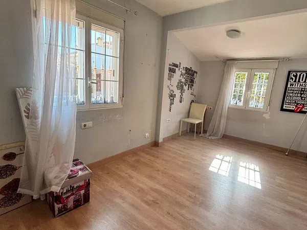 Casa o chalet independiente en Paseo Vistalegre, 8, Centro - Muelle Pesquero - Foto 3