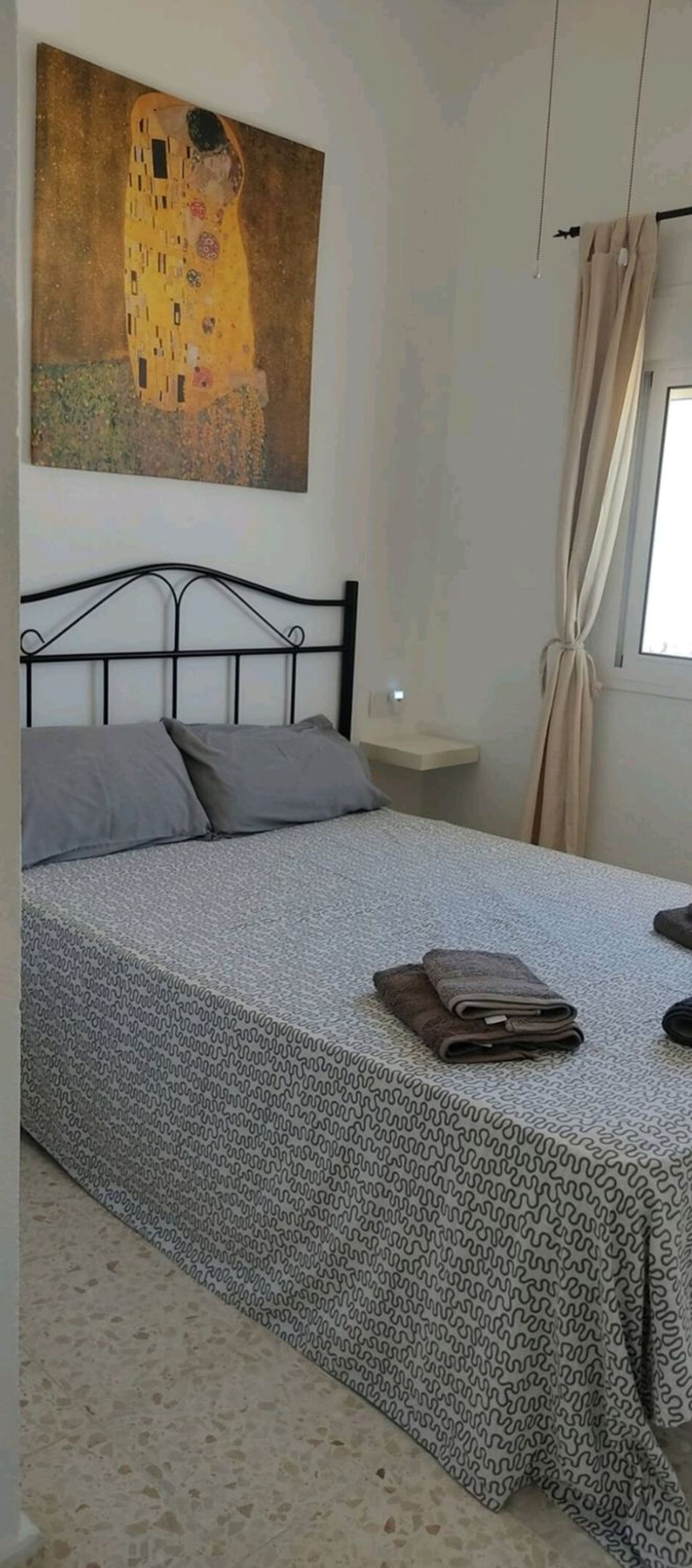 Piso en Higuereta, 17, Centro - La Costilla, Centro - La Costilla - Foto 14