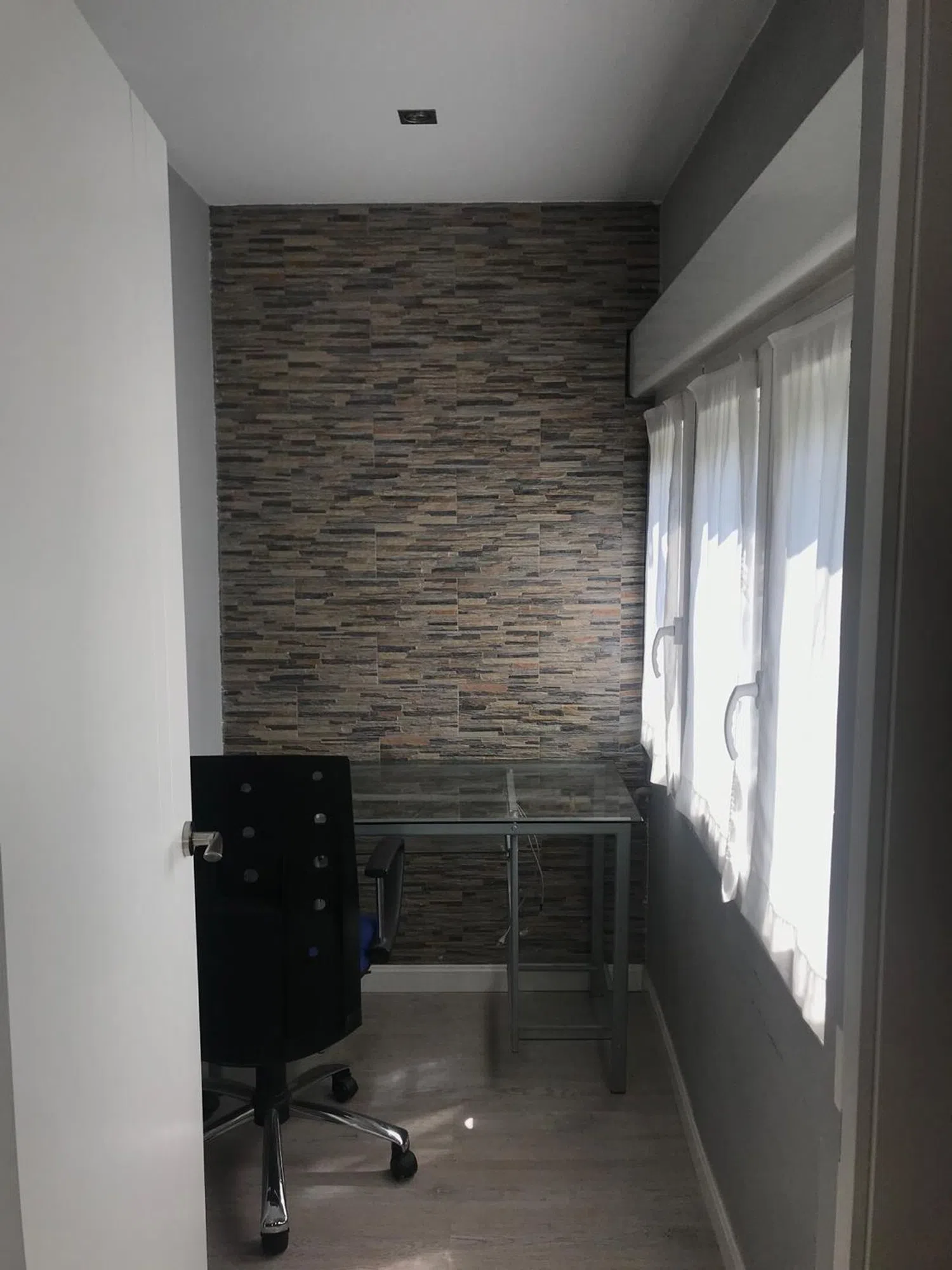 Piso en paseo de Santa María de la Cabeza, 85 - Foto 24