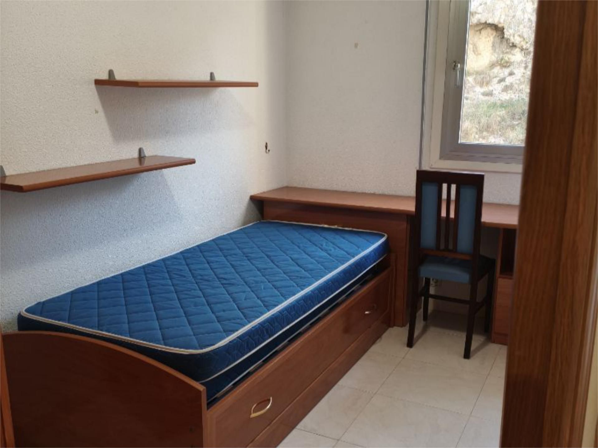 Piso en  Calle de la Virgen del Socorro 37 - Foto 10