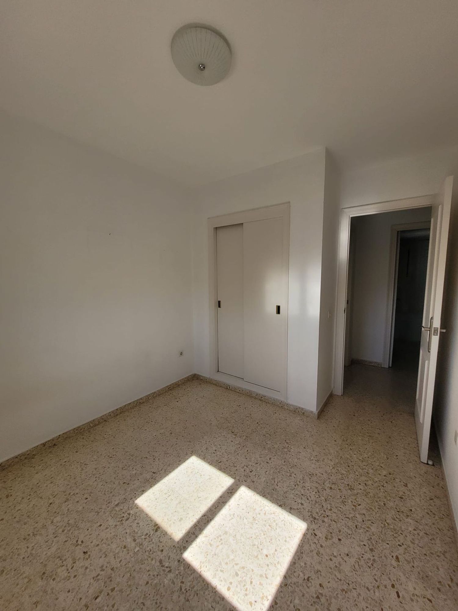 Piso en Ronda de los Alunados, 18 - Foto 12