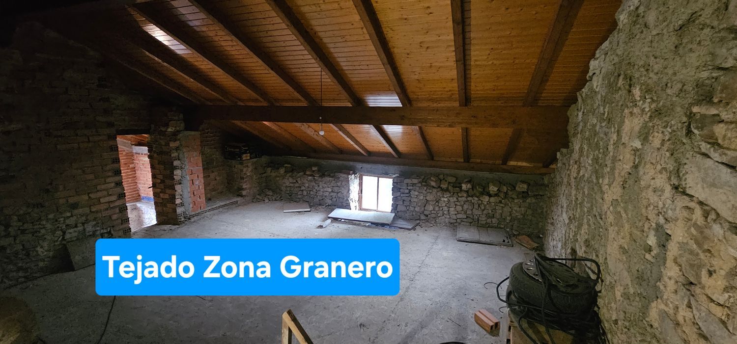Chalet pareado en Corvera de Asturias - Foto 26