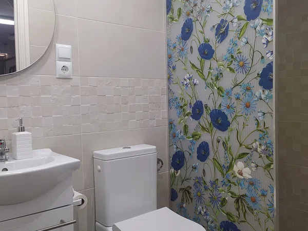 Chalet adosado en Calle Monte Caro, 1, La Poveda, La Poveda - Foto 30