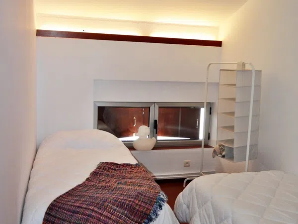 Casa de pueblo en Calle Bartolome Gomez, 39 - Foto 18