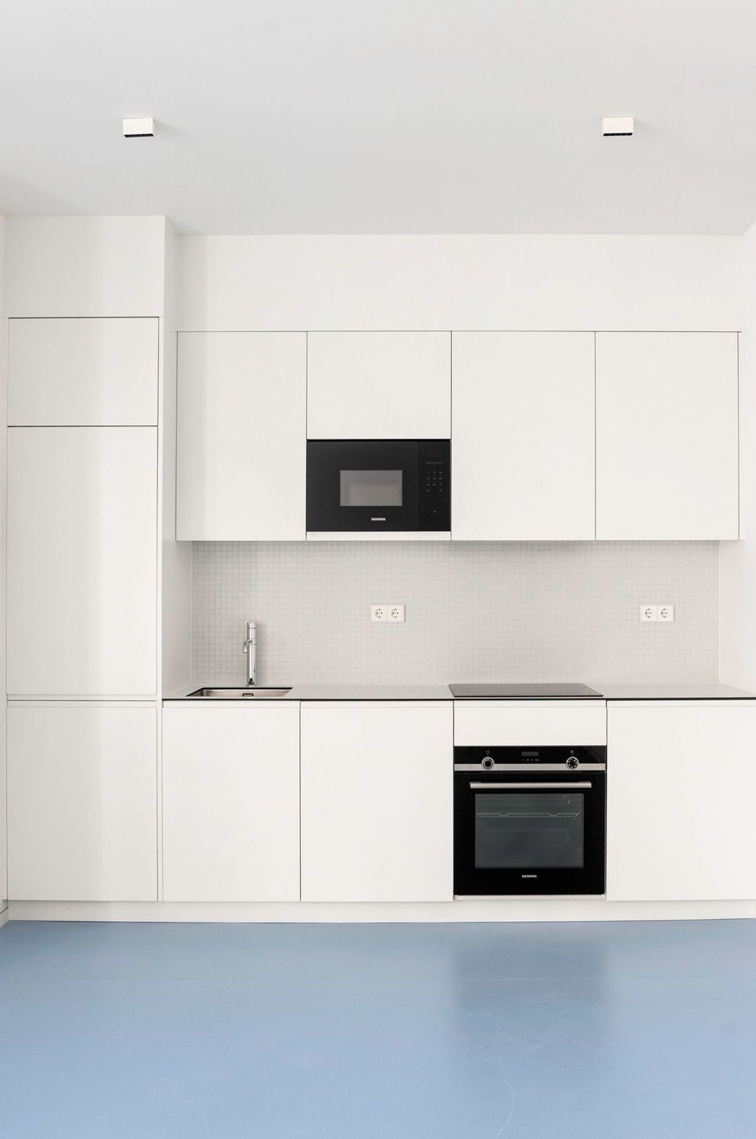 Piso en calle de Carranza, 6 - Foto 18