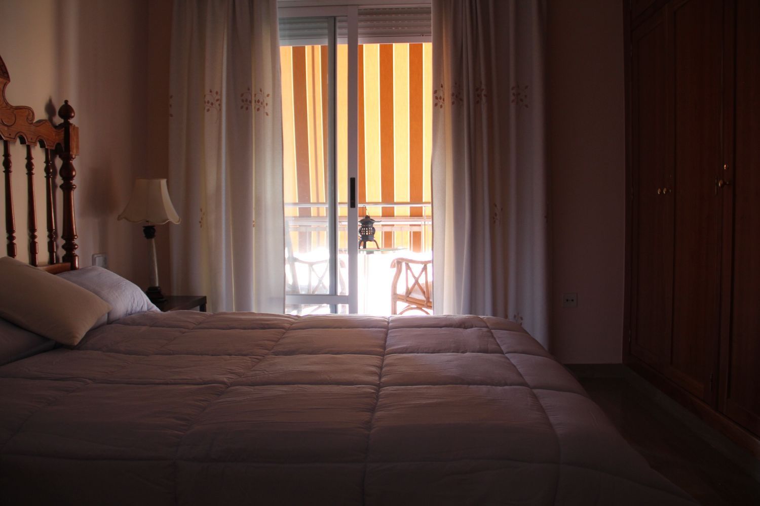 Piso en calle Mayor, 216 - Foto 5