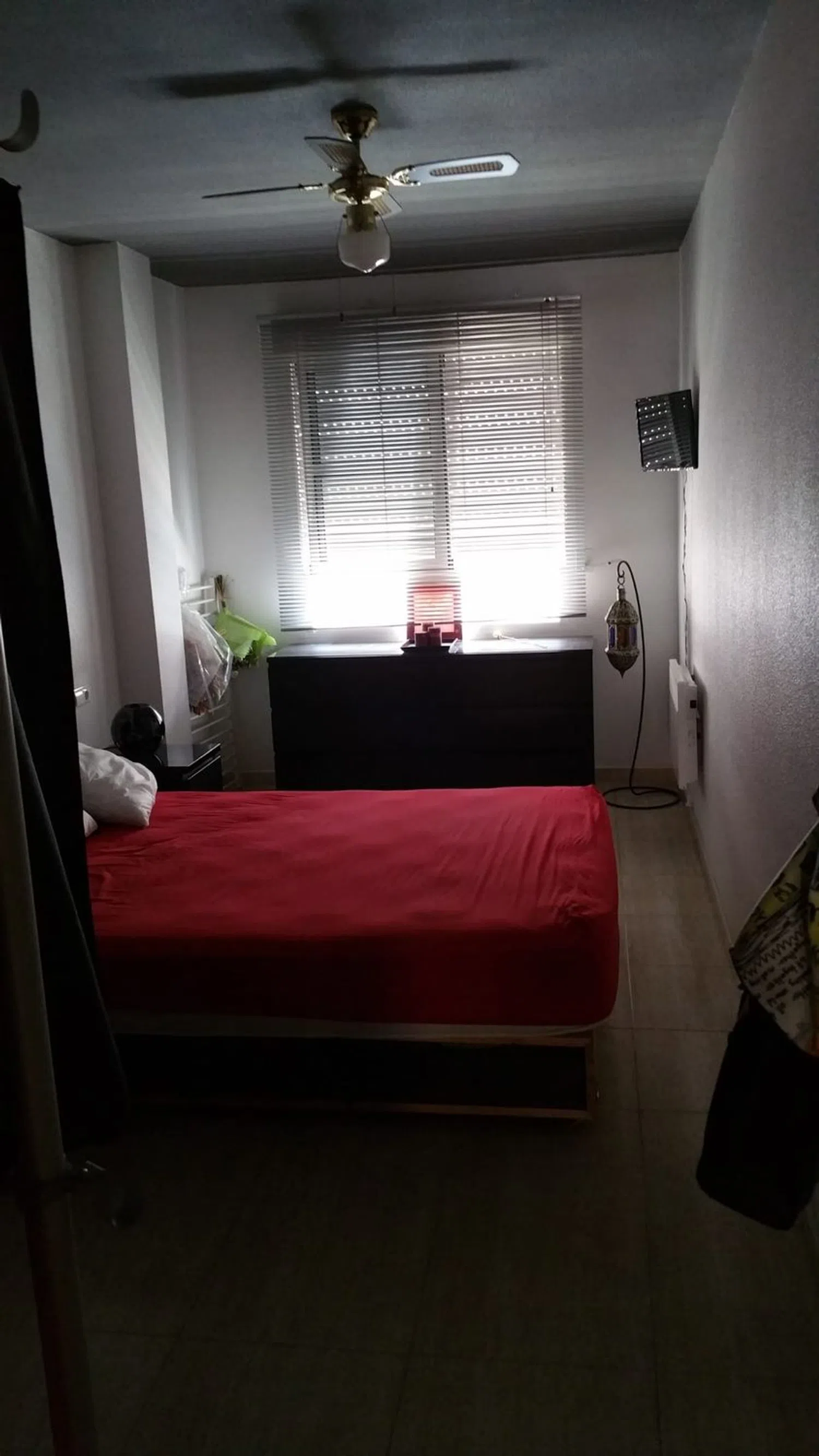 Piso en villa Cisneros, 19 - Foto 13
