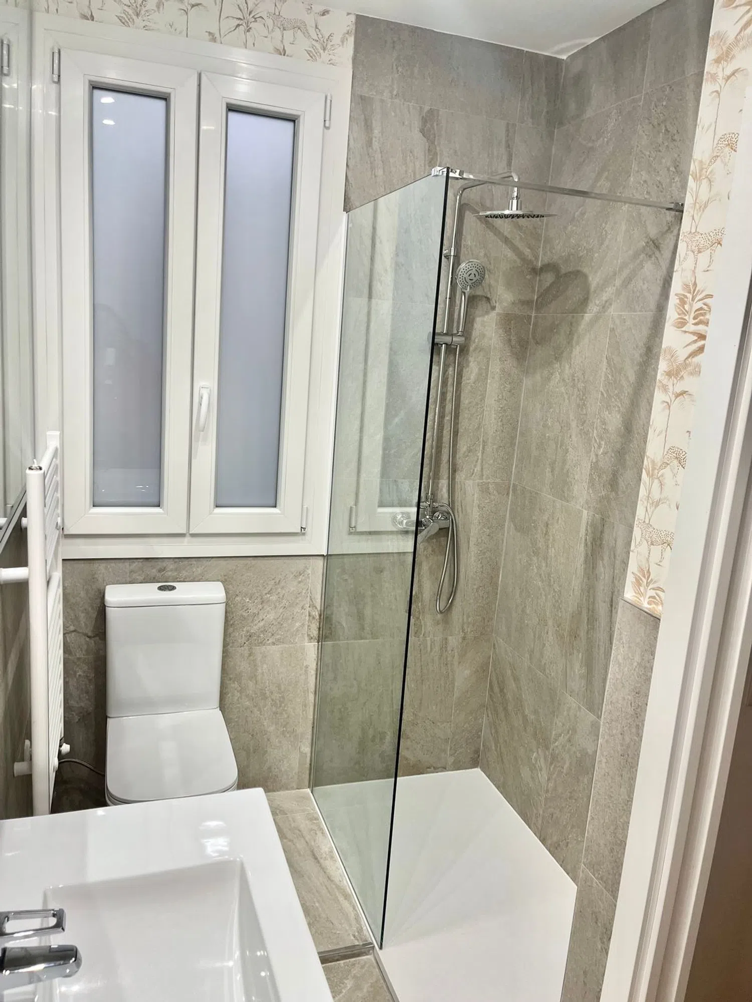 Piso en calle de Alfonso XII, 19 - Foto 13