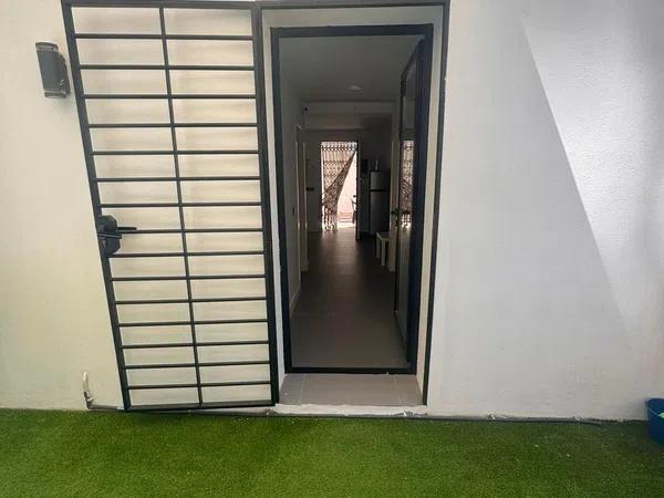 Casa o chalet independiente en Avenida Ricardo Soriano, 52, Ricardo Soriano - Foto 24