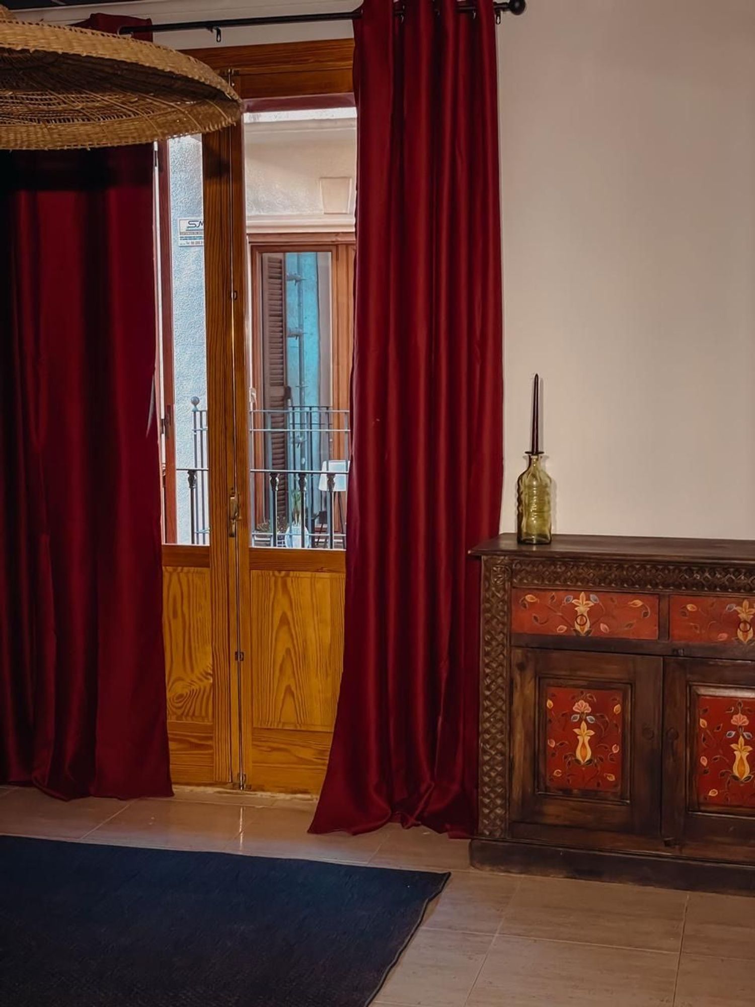 Piso en Calle Confraria de L’Assumpcio, 8, Centro Histórico - Foto 3