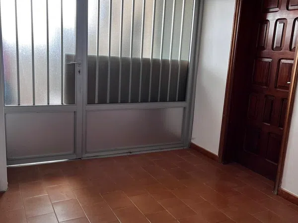 Casa independiente en calle el Calvario, 50 - Foto 7