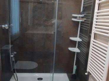 Piso en  San Juan Kalea 4 - Foto 4