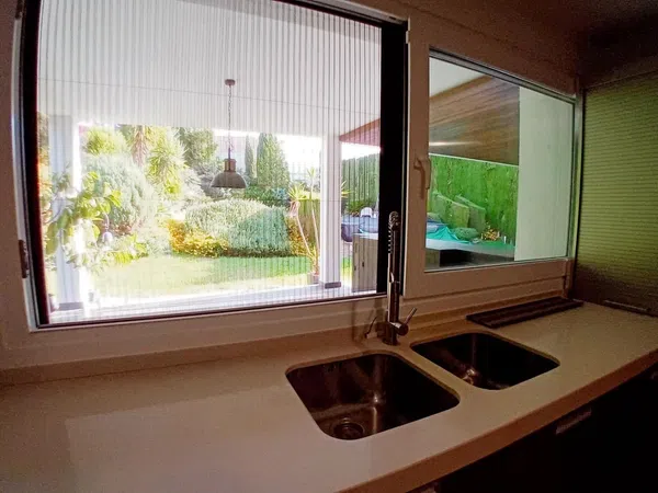 Casa o chalet independiente en Brillante, Brillante - Foto 10