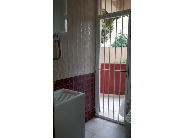 Piso en Calle Coll Verd, 3 - Foto 21