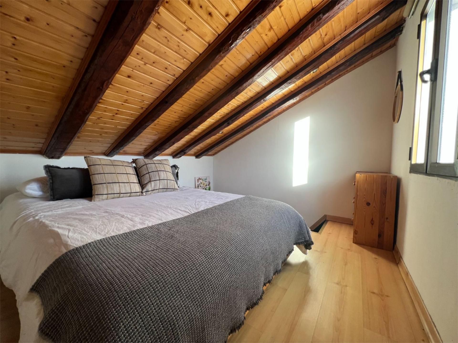 Piso en  Calle de San Vicente Ferrer 22 - Foto 18