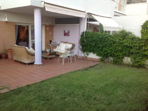 Piso en calle juníperos, 1 - Foto 8