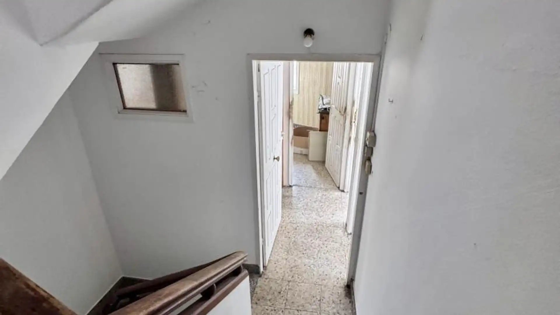 Casa adosada en  Rúa das Hortas 42 - Foto 23