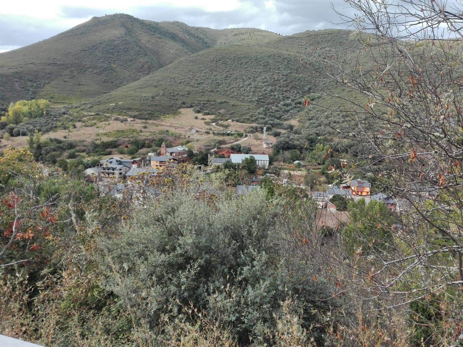 Casa de pueblo en Pedreira, 6 - Foto 14