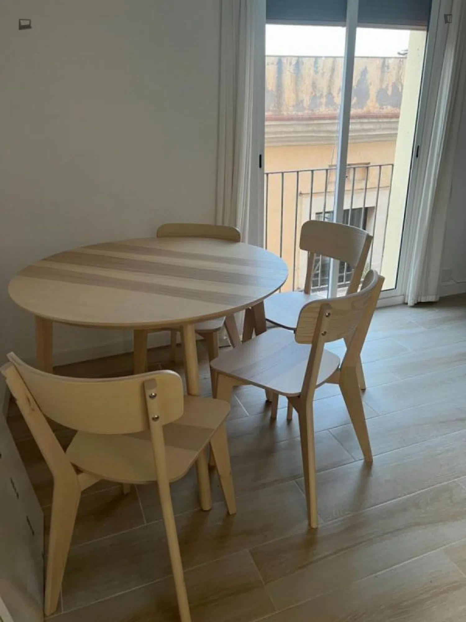 Piso en calle de Picalquers, 6 - Foto 6