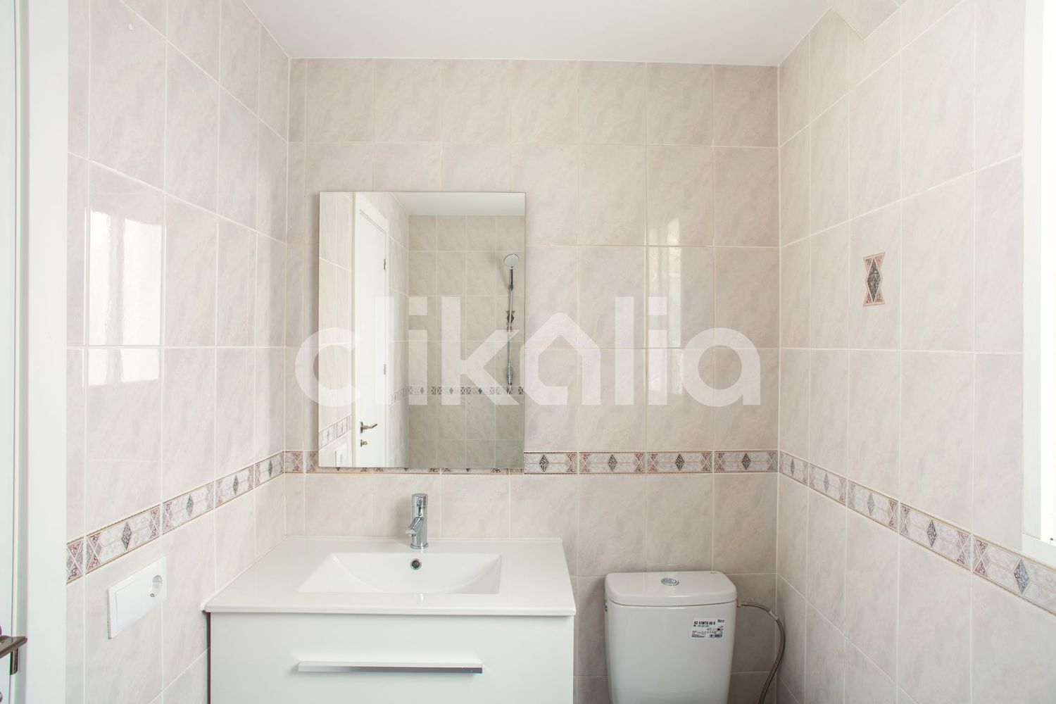 Piso en calle Azorín - Foto 17