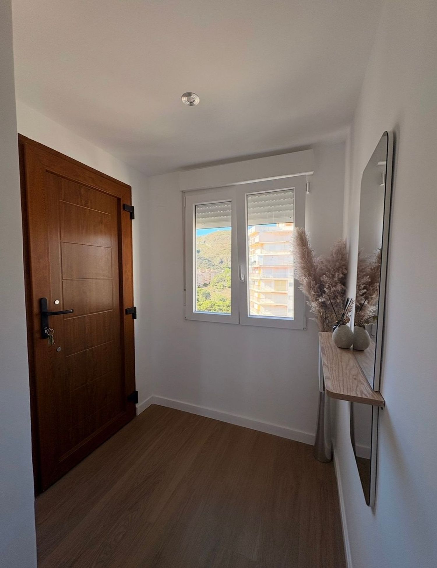 Piso en calle de l'Actor Ismael Merlo, 2 - Foto 19