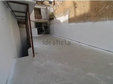Local comercial en calle Carrer de Sant Pau 9 - Foto 3