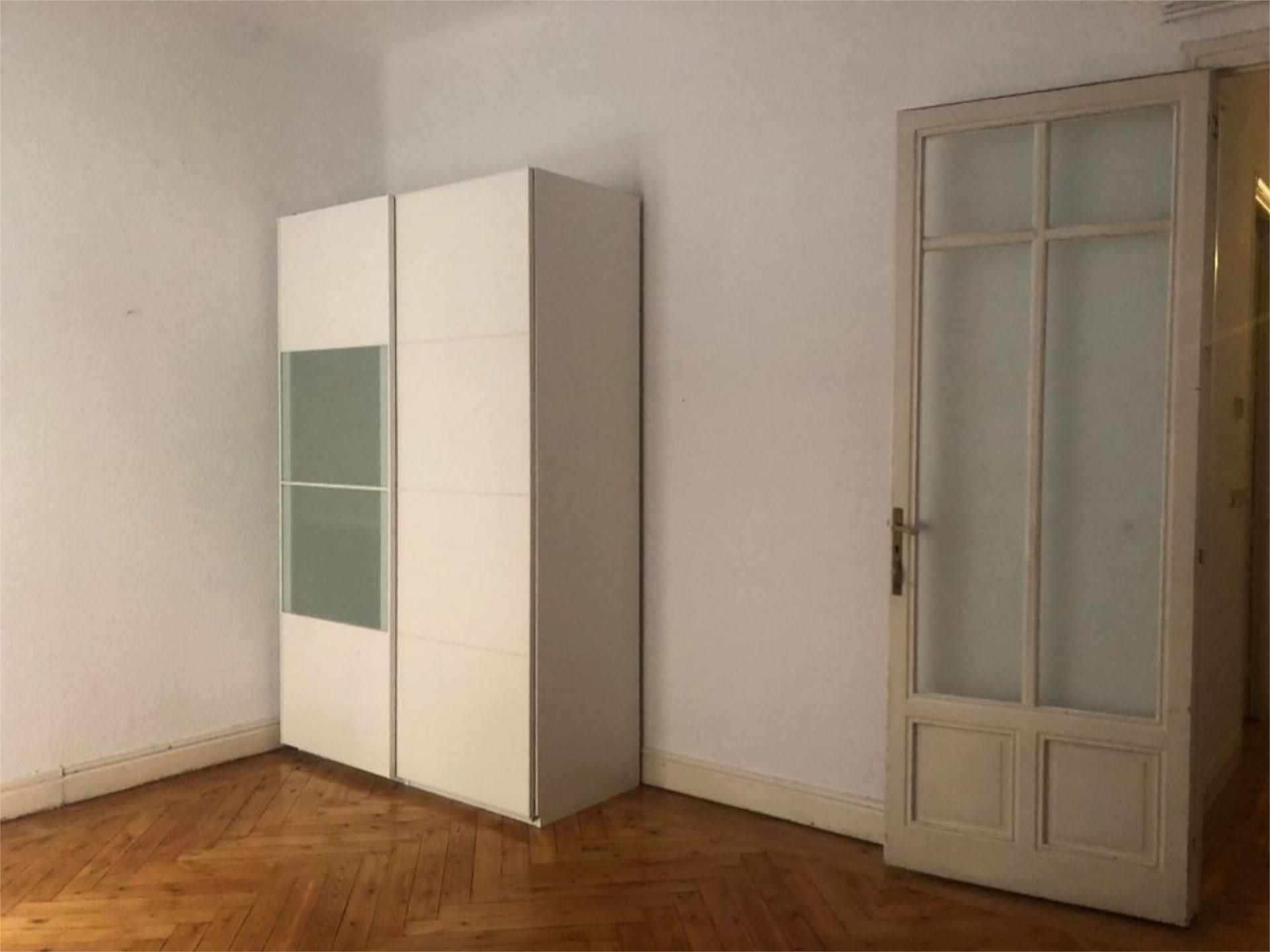 Piso en  Avenida de Menéndez Pelayo 19 - Foto 14