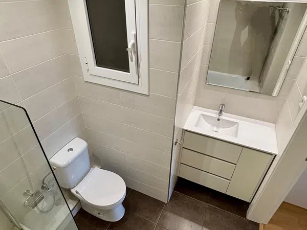 Piso en Calle Victòria, 23, Marianao, Marianao - Foto 15