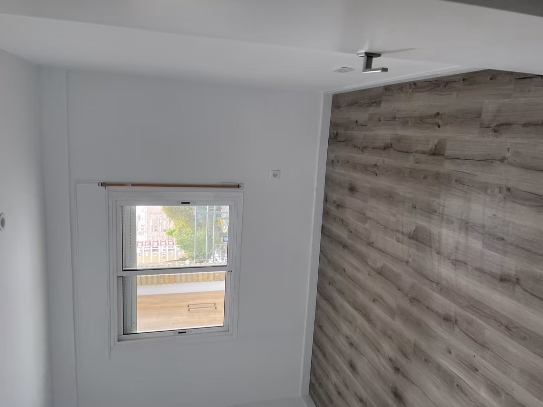 Piso en calle Calle Isaac Albeniz 5 - Foto 11