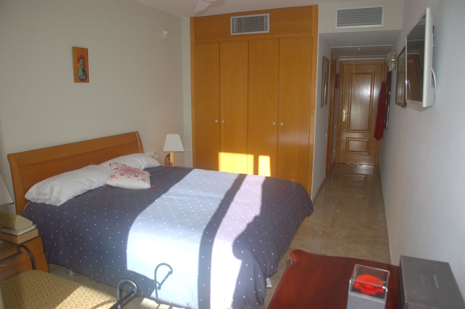 Piso en rambla Just Oliveras, 7 - Foto 21