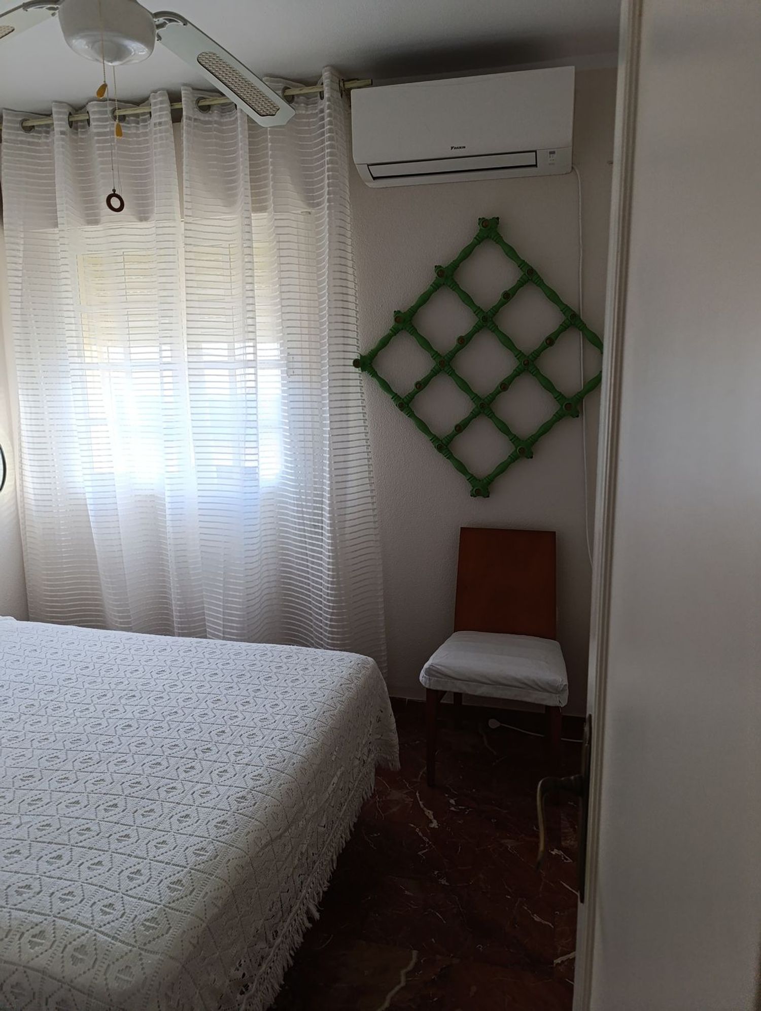 Piso en Calle de los Atalaya, 1, Crevillet - Foto 12