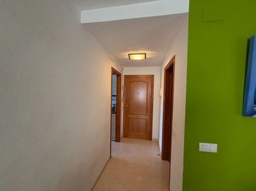 Piso en  Calle Rembrandt 29 - Foto 15
