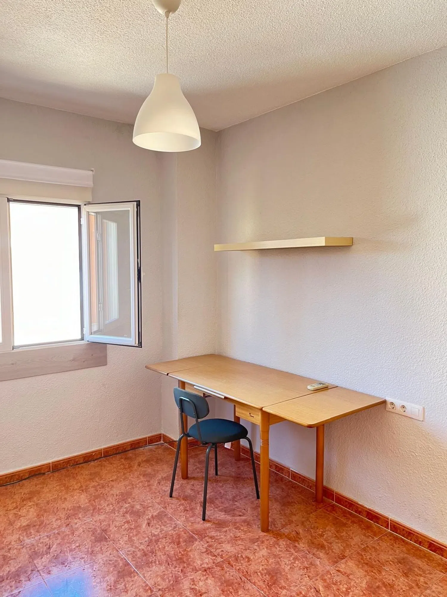 Ático en calle Agustina de Aragón, 14 - Foto 20