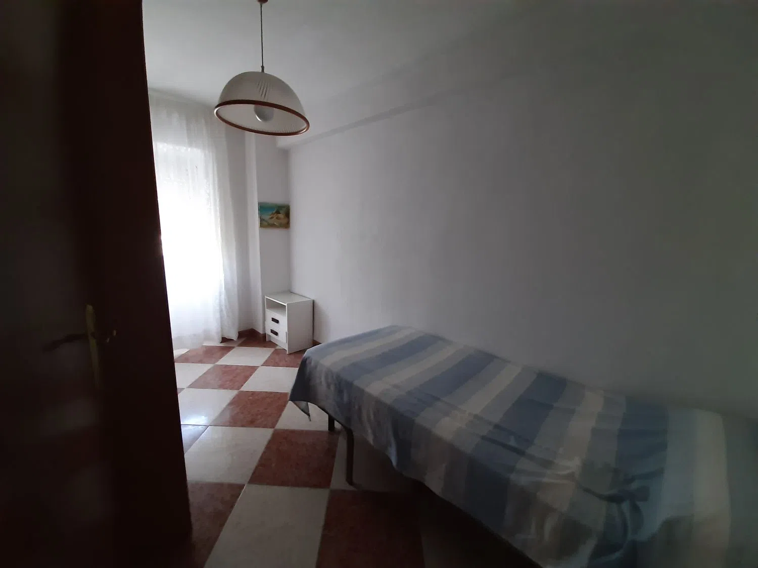 Piso en Tarfia, 67 - Foto 15