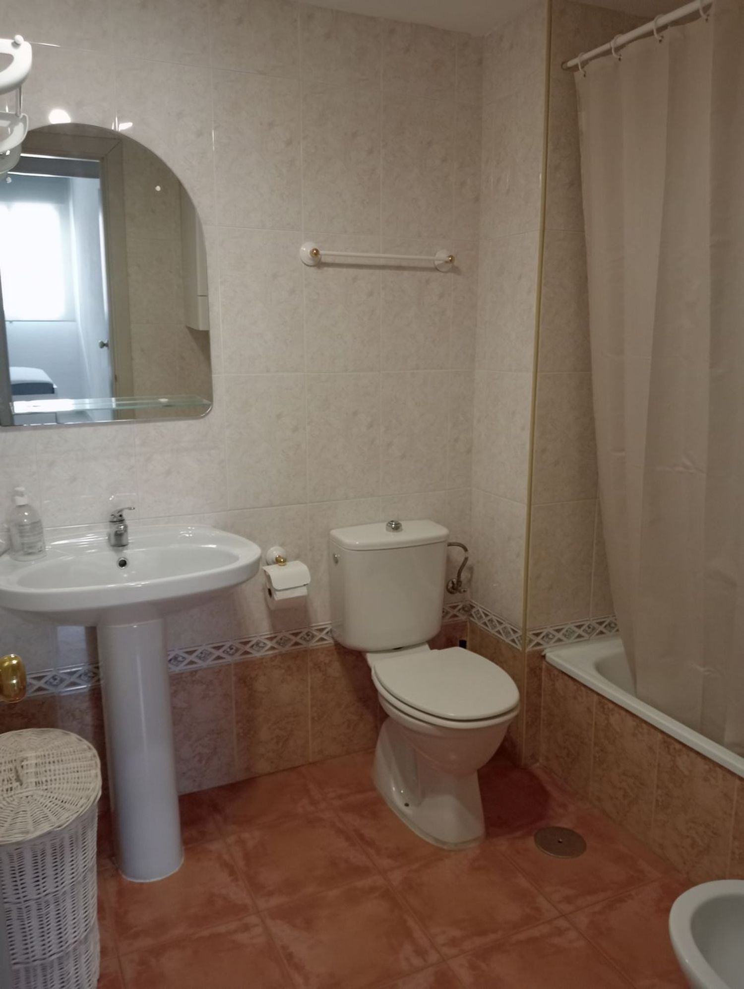 Ático en Calle Arroyo Totalán, 4, La Cala del Moral, La Cala del Moral - Foto 10