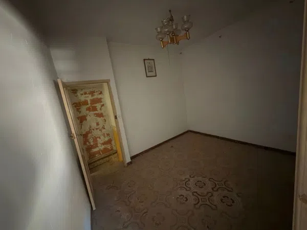 Casa de pueblo en Calle Sebastián Apóstol, 20 D - Foto 10