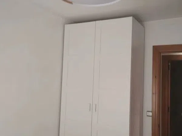 Piso en Huelin, Huelin - Foto 11