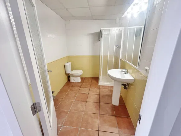 Casa o chalet independiente en Avenida Buenos Aires, Sierra Perenchiza - Cumbres de Calicanto - Santo Domingo, Sierra Perenchiza - Cumbres de Calicanto - Santo Domingo - Foto 18