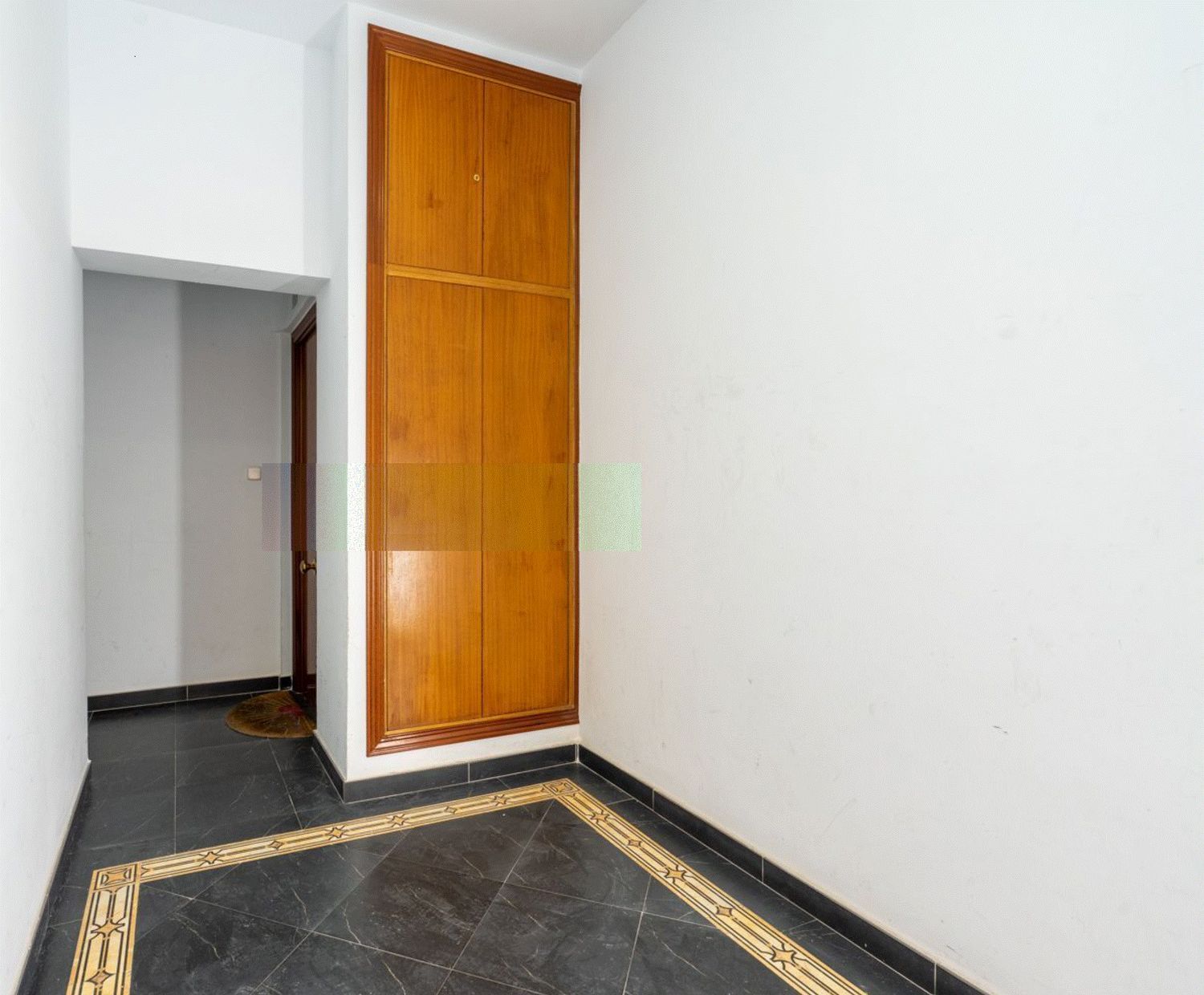 Piso en Calle de Eugenio, 6, Ventilla-Almenara - Foto 25