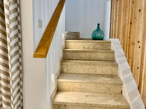 Dúplex en avenida Goleta, 25 - Foto 12