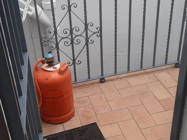 Piso en Calle Voluntad, 47, López de Gomara - Foto 13