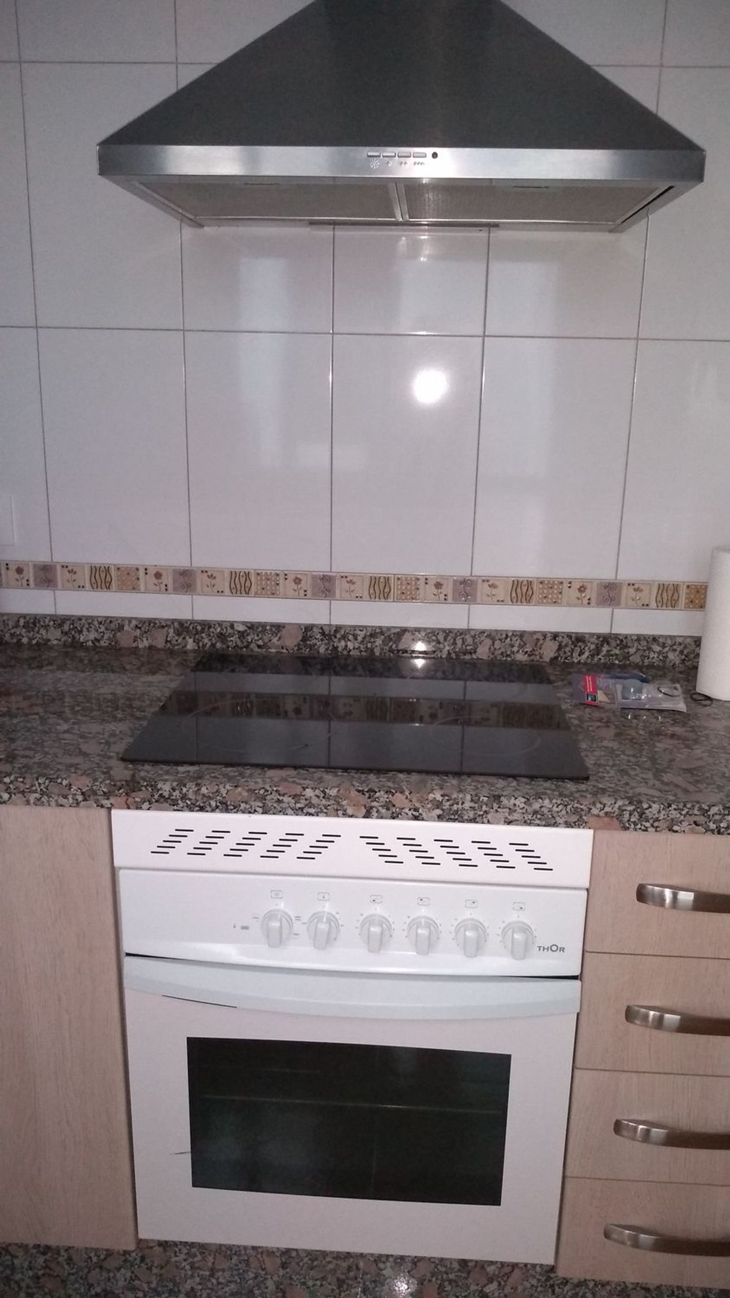 Piso en calle General Margallo, 88 - Foto 11