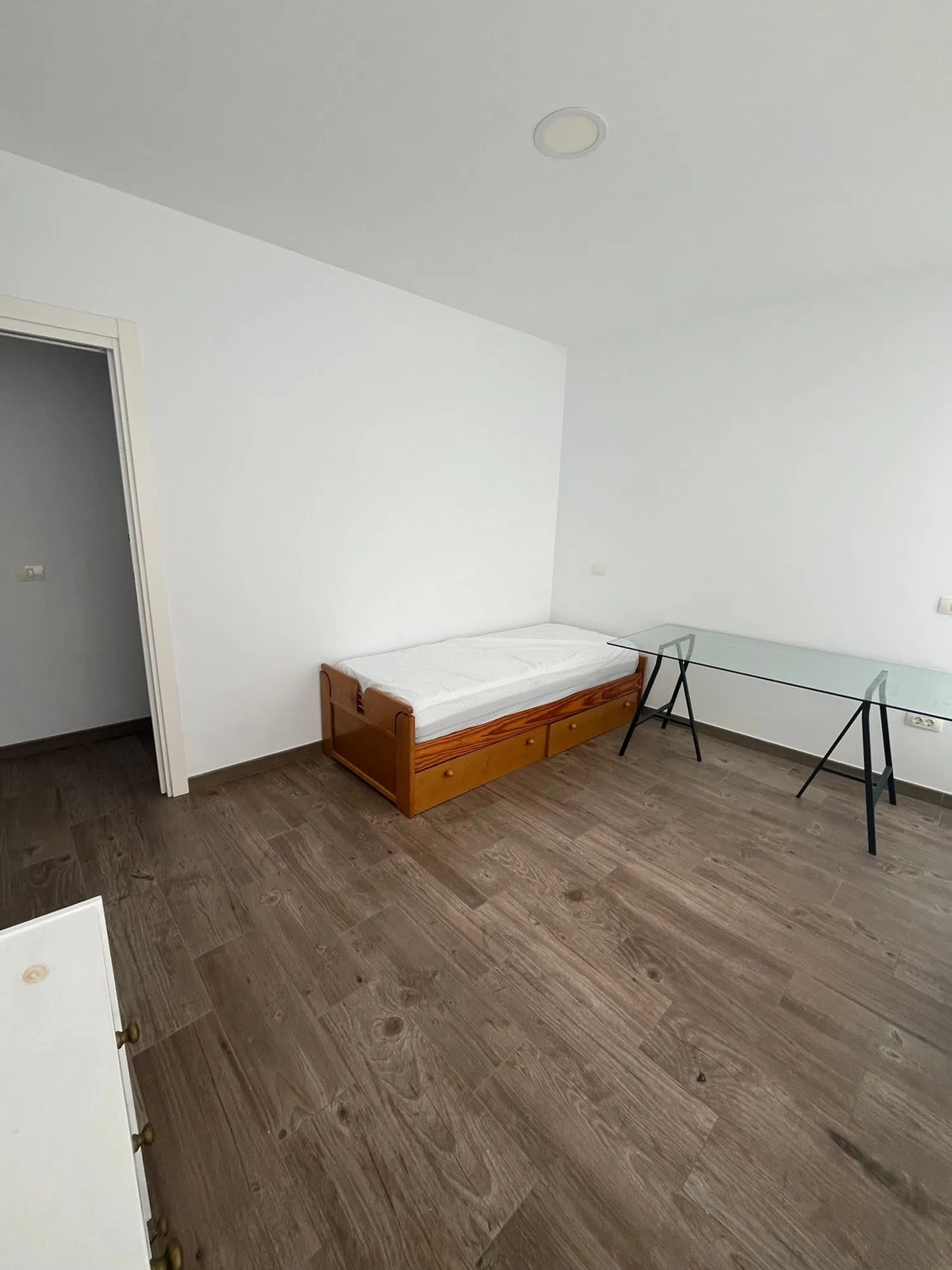 Piso en calle Los Arenales, 16 - Foto 6