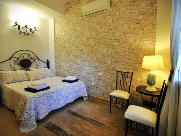 Casa independiente en Urbanización Lomas de Mijas, 3 b - Foto 12