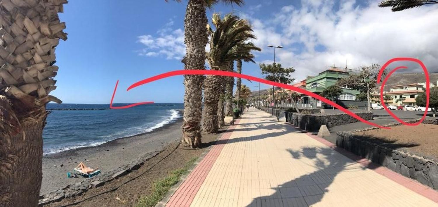 Dúplex en Avenida Olof Palme, 10, Puertito de Güímar, Puertito de Güímar - Foto 26