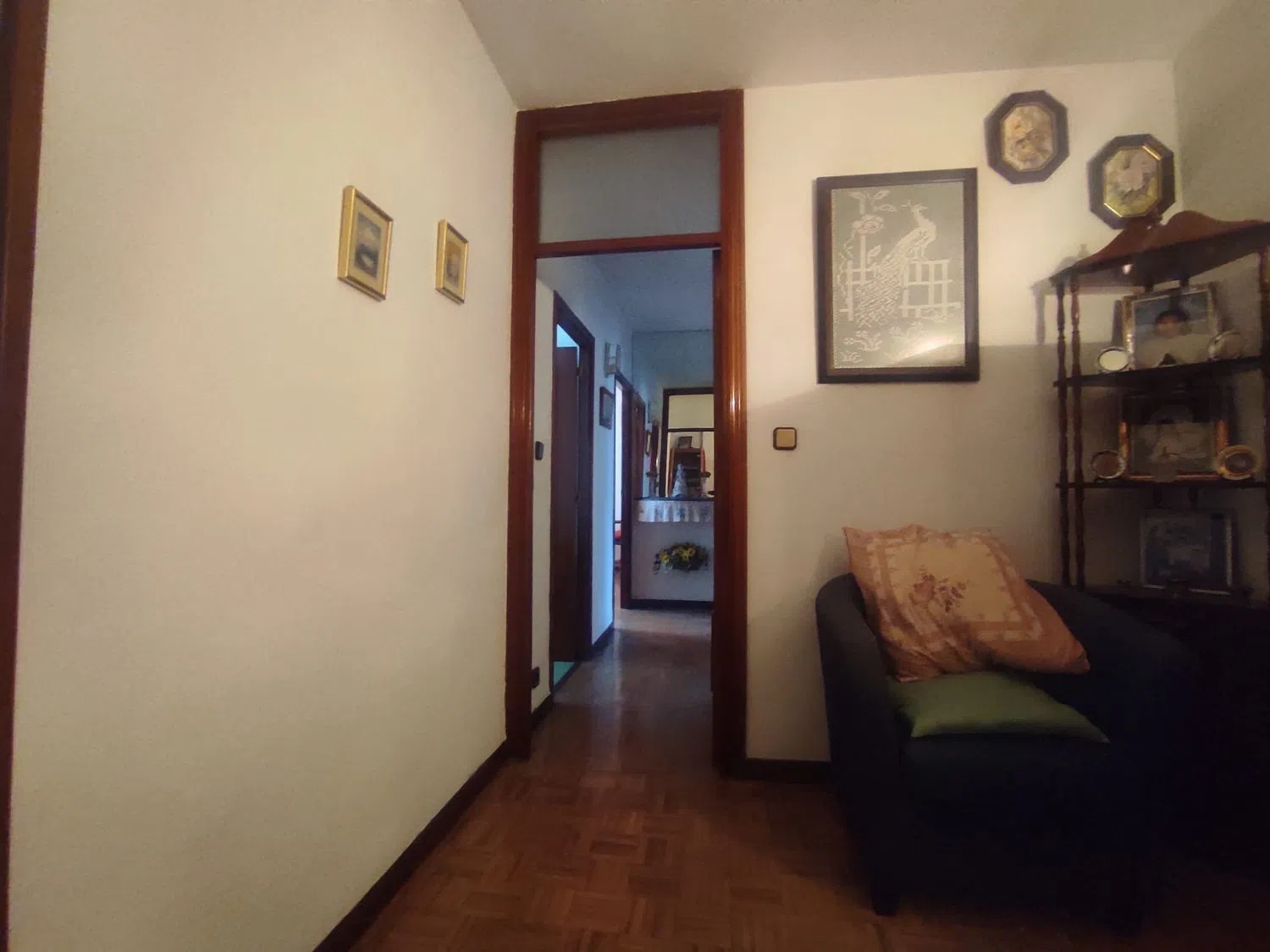 Piso en calle del Río Cifuentes, 2 - Foto 7